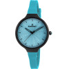 RADIANT Watch Woman (36MM) - (RA336610)