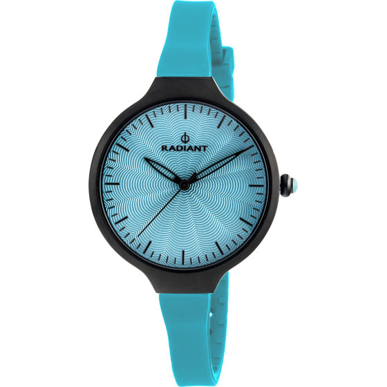 RADIANT Watch Woman (36MM) - (RA336610)