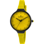 RADIANT Watch Woman (36MM) - (RA336613)