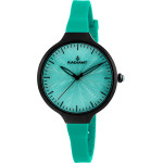 RADIANT Watch Woman (36MM) - (RA336611)