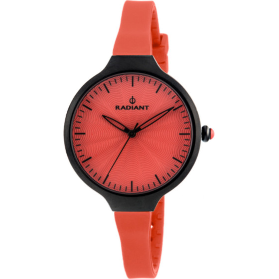 RADIANT Watch Woman (36MM) - (RA336612)