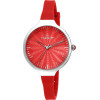 RADIANT Watch Woman (36MM) - (RA336614)