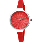 RADIANT Watch Woman (36MM) - (RA336614)