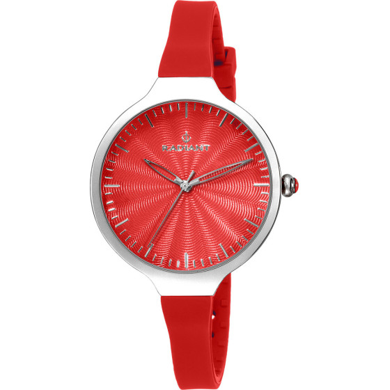 RADIANT Watch Woman (36MM) - (RA336614)