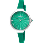 RADIANT Watch Woman (36MM) - (RA336615)