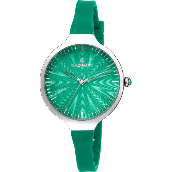 RADIANT Watch Woman (36MM) - (RA336615)