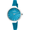 RADIANT Watch Woman (36MM) - (RA336616)