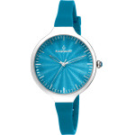 RADIANT Watch Woman (36MM) - (RA336616)