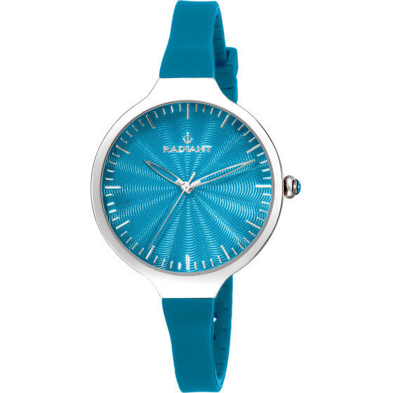 RADIANT Watch Woman (36MM) - (RA336616)