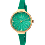 RADIANT Watch Woman (36MM) - (RA336617)
