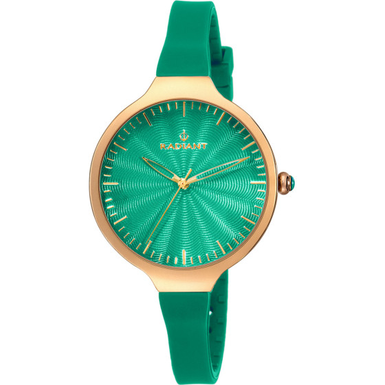 RADIANT Watch Woman (36MM) - (RA336617)
