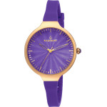RADIANT Watch Woman (36MM) - (RA336618)