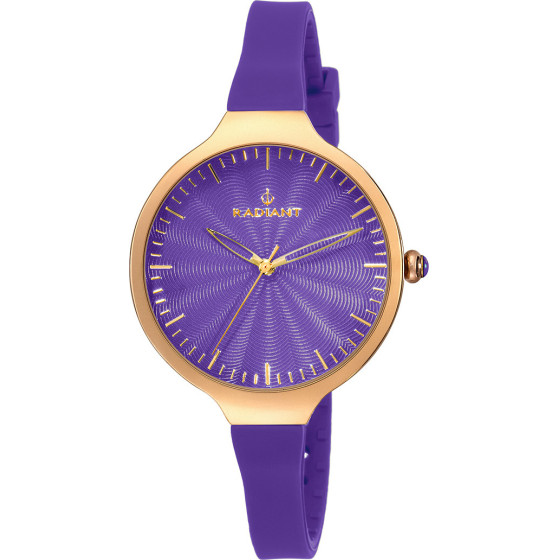 RADIANT Watch Woman (36MM) - (RA336618)