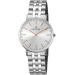 RADIANT Watch Woman (36MM) - (RA377201)