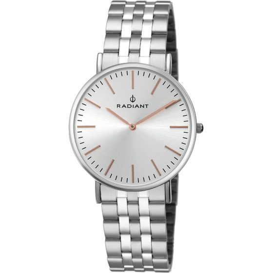 RADIANT Watch Woman (36MM) - (RA377201)