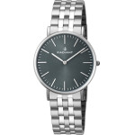 RADIANT Watch Woman (36MM) - (RA377202)