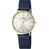 RADIANT Watch Woman (36MM) - (RA377621)