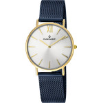 RADIANT Watch Woman (36MM) - (RA377621)