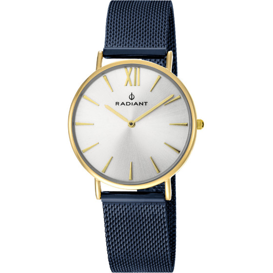 RADIANT Watch Woman (36MM) - (RA377621)