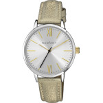 RADIANT Watch Woman (36MM) - (RA429601)