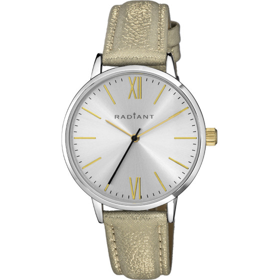RADIANT Watch Woman (36MM) - (RA429601)