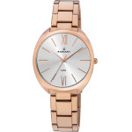 RADIANT Watch Woman (36MM) - (RA420203)