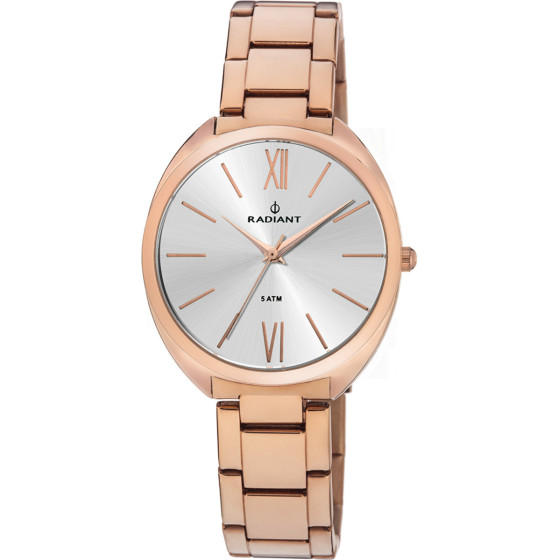 RADIANT Watch Woman (36MM) - (RA420203)