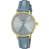 RADIANT Watch Woman (36MM) - (RA429603)
