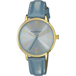 RADIANT Watch Woman (36MM) - (RA429603)