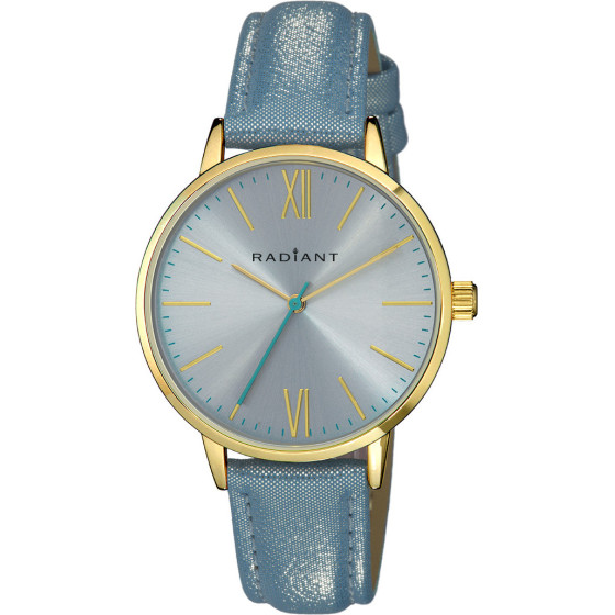 RADIANT Watch Woman (36MM) - (RA429603)