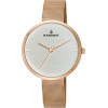 RADIANT Watch Woman (36MM) - (RA452203)