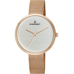 RADIANT Watch Woman (36MM) - (RA452203)