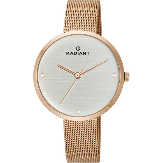 RADIANT Watch Woman (36MM) - (RA452203)