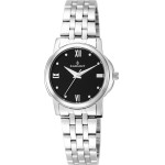 RADIANT Watch Woman (36MM) - (RA453201)