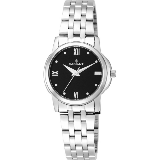 RADIANT Watch Woman (36MM) - (RA453201)