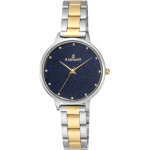 RADIANT Watch Woman (36MM) - (RA472202)