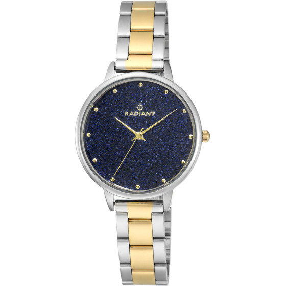 RADIANT Watch Woman (36MM) - (RA472202)