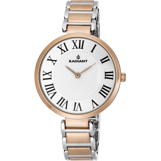 RADIANT Watch Woman (36MM) - (RA461203)