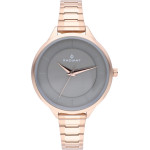 RADIANT Watch Woman (36MM) - (RA511202)