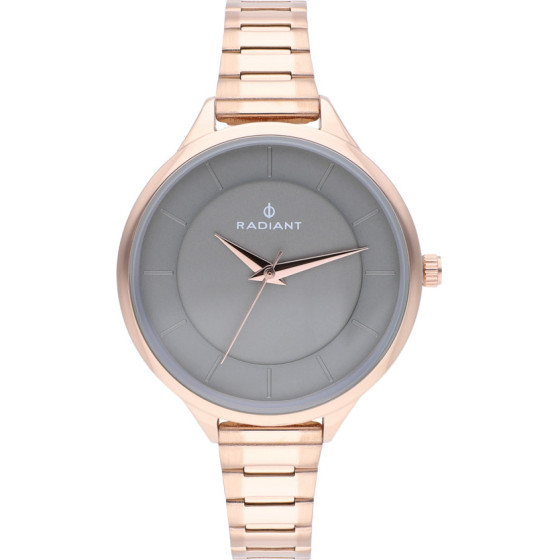 RADIANT Watch Woman (36MM) - (RA511202)