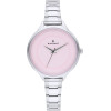 RADIANT Watch Woman (36MM) - (RA511203)