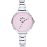 RADIANT Watch Woman (36MM) - (RA511203)