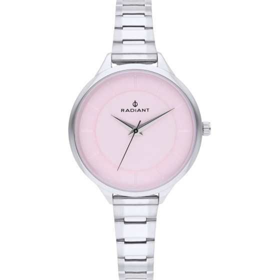 RADIANT Watch Woman (36MM) - (RA511203)