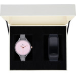 RADIANT Watch Woman (36MM) - (RA511204T)