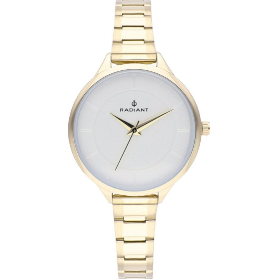 RADIANT Watch Woman (36MM) - (RA511205)