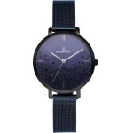 RADIANT Watch Woman (36MM) - (RA525601)