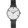 RADIANT Watch Woman (36MM) - (RA542202)