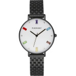 RADIANT Watch Woman (36MM) - (RA542202)