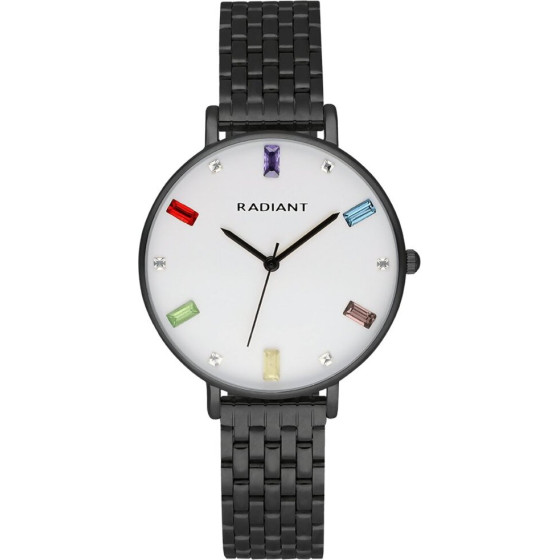 RADIANT Watch Woman (36MM) - (RA542202)