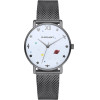 RADIANT Watch Woman (36MM) - (RA545201)